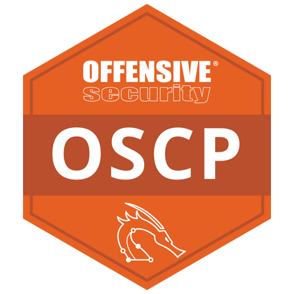 OCSP