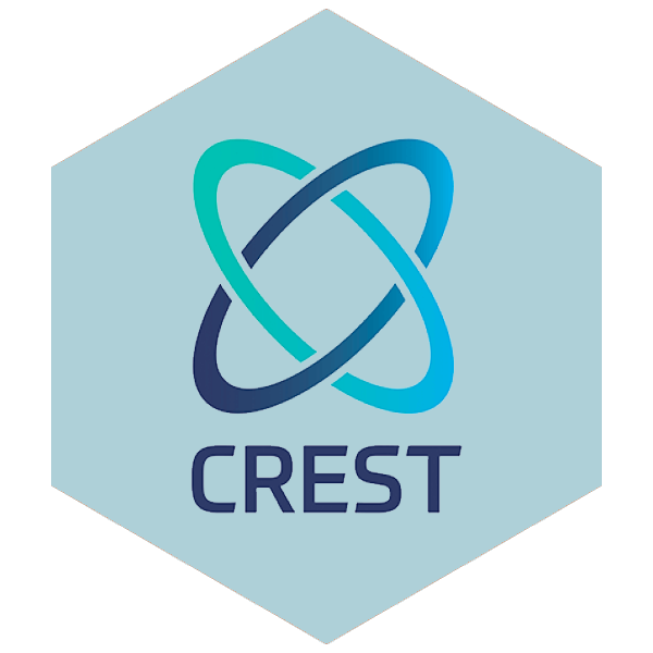 CREST