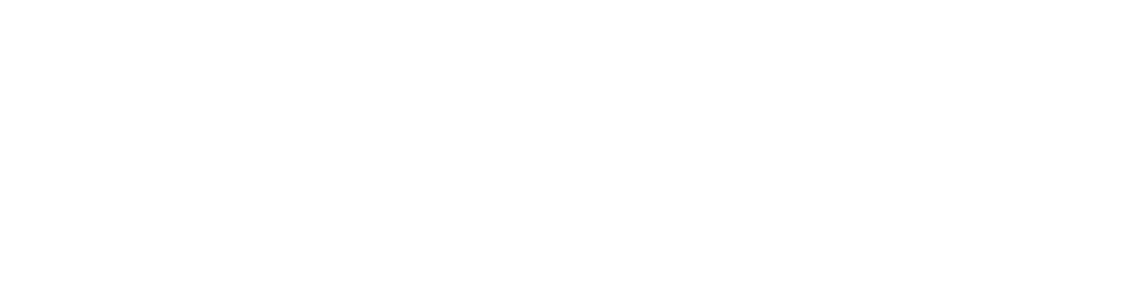 Financiado por la Unión Europea