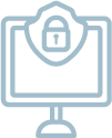 shift-left security
