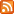 RSS feed: Stories by JCsec on Medium